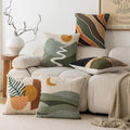 Covestone Pillow Cover-Pillows-Ridorn