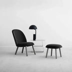 Daelana Hills Table Lamp-Table Lamp-Ridorn