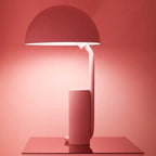 Daelana Hills Table Lamp-Table Lamp-Ridorn