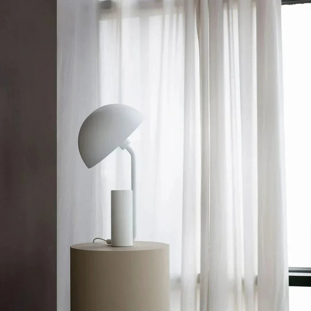 Daelana Hills Table Lamp-Table Lamp-Ridorn