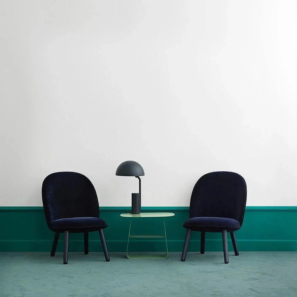 Daelana Hills Table Lamp-Table Lamp-Ridorn