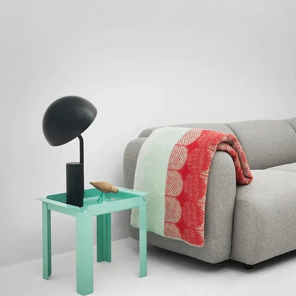 Daelana Hills Table Lamp-Table Lamp-Ridorn