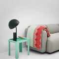 Daelana Hills Table Lamp-Table Lamp-Ridorn