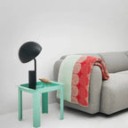 Daelana Hills Table Lamp-Table Lamp-Ridorn