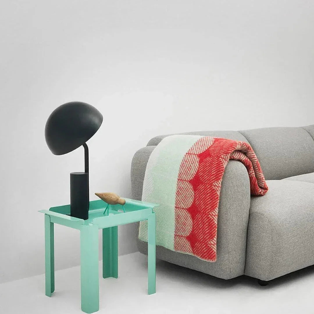 Daelana Hills Table Lamp-Table Lamp-Ridorn