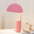 Daelana Hills Table Lamp-Table Lamp-Ridorn