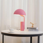 Daelana Hills Table Lamp-Table Lamp-Ridorn
