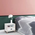 Daelana Hills Table Lamp-Table Lamp-Ridorn