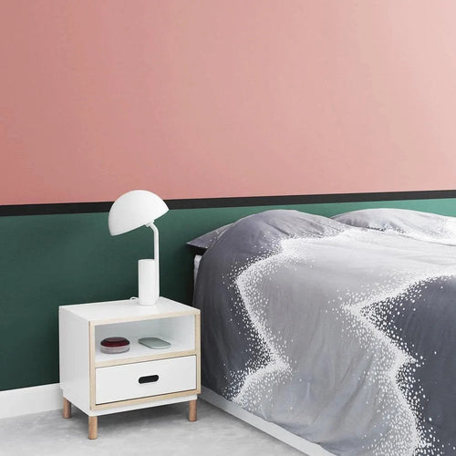 Daelana Hills Table Lamp-Table Lamp-Ridorn