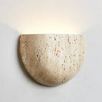 Daelis Oakora Elowenino Lamp-Wall Lamp-Ridorn