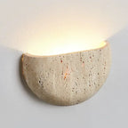 Daelis Oakora Elowenino Lamp-Wall Lamp-Ridorn
