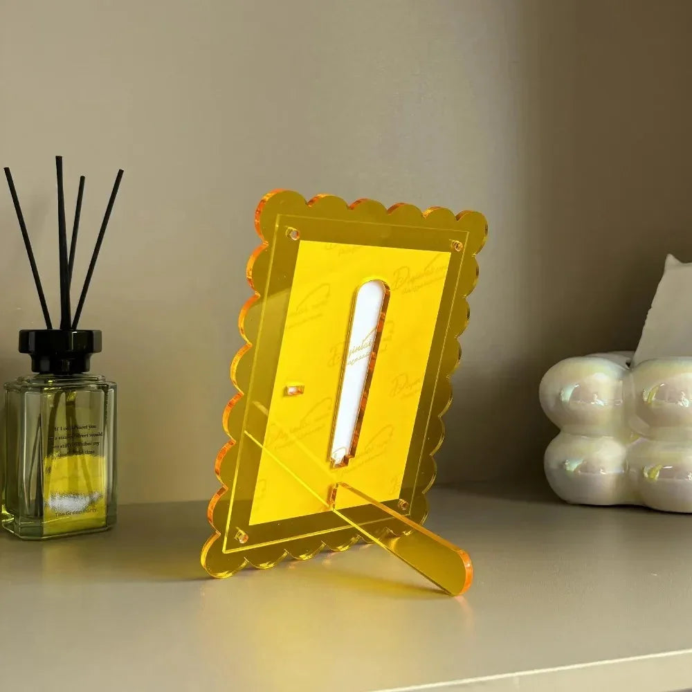 Daxbrook Frame Collection-interior-Ridorn