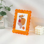 Daxbrook Frame Collection-interior-Ridorn