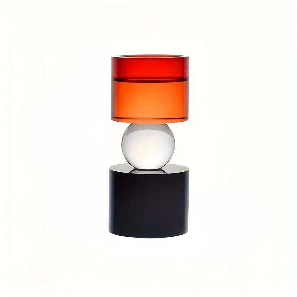 Daxero Candle Holder-candle holder-Ridorn