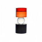 Daxero Candle Holder-candle holder-Ridorn