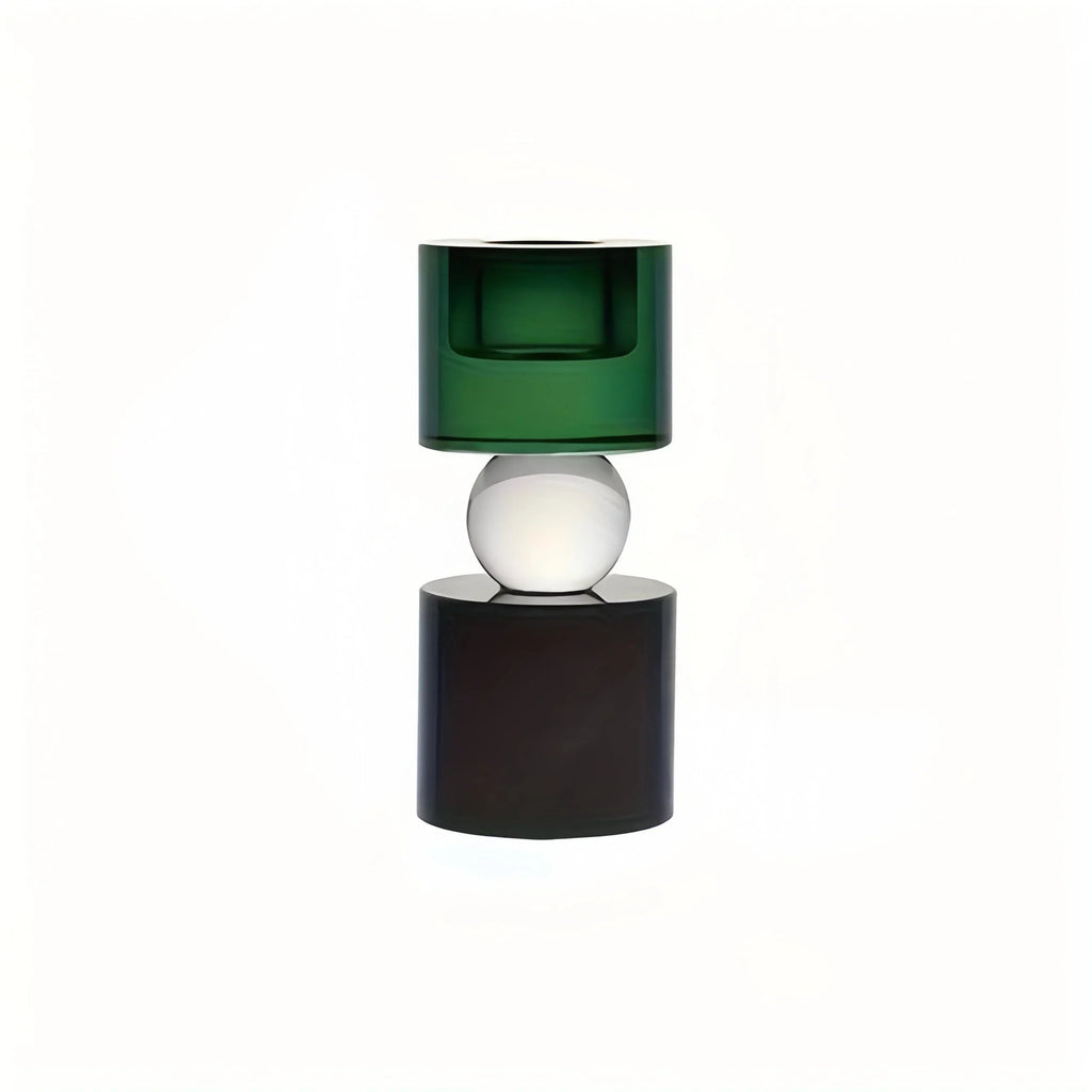 Daxero Candle Holder-candle holder-Ridorn