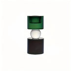 Daxero Candle Holder-candle holder-Ridorn