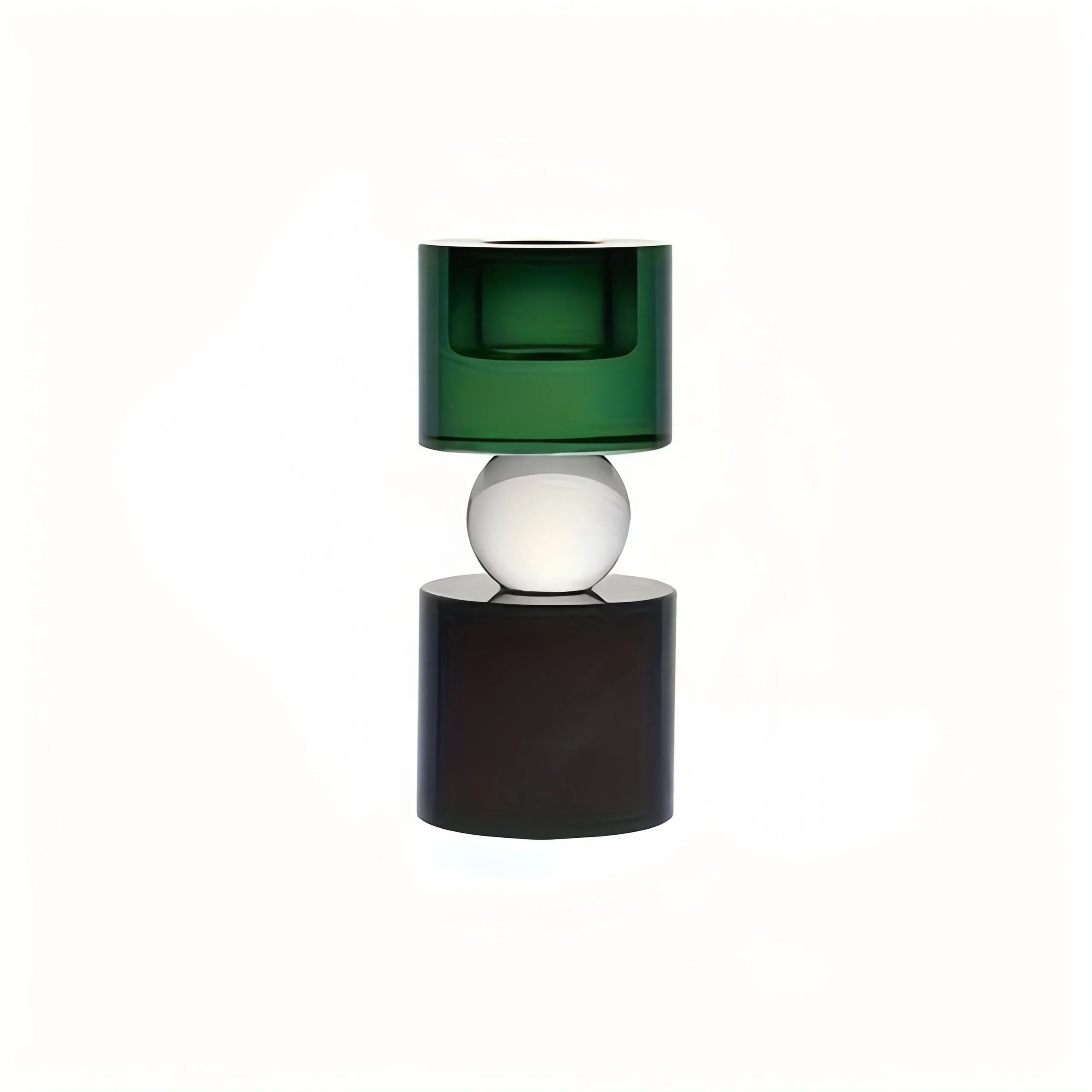 Daxero Candle Holder-candle holder-Ridorn
