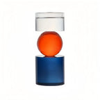 Daxero Candle Holder-candle holder-Ridorn