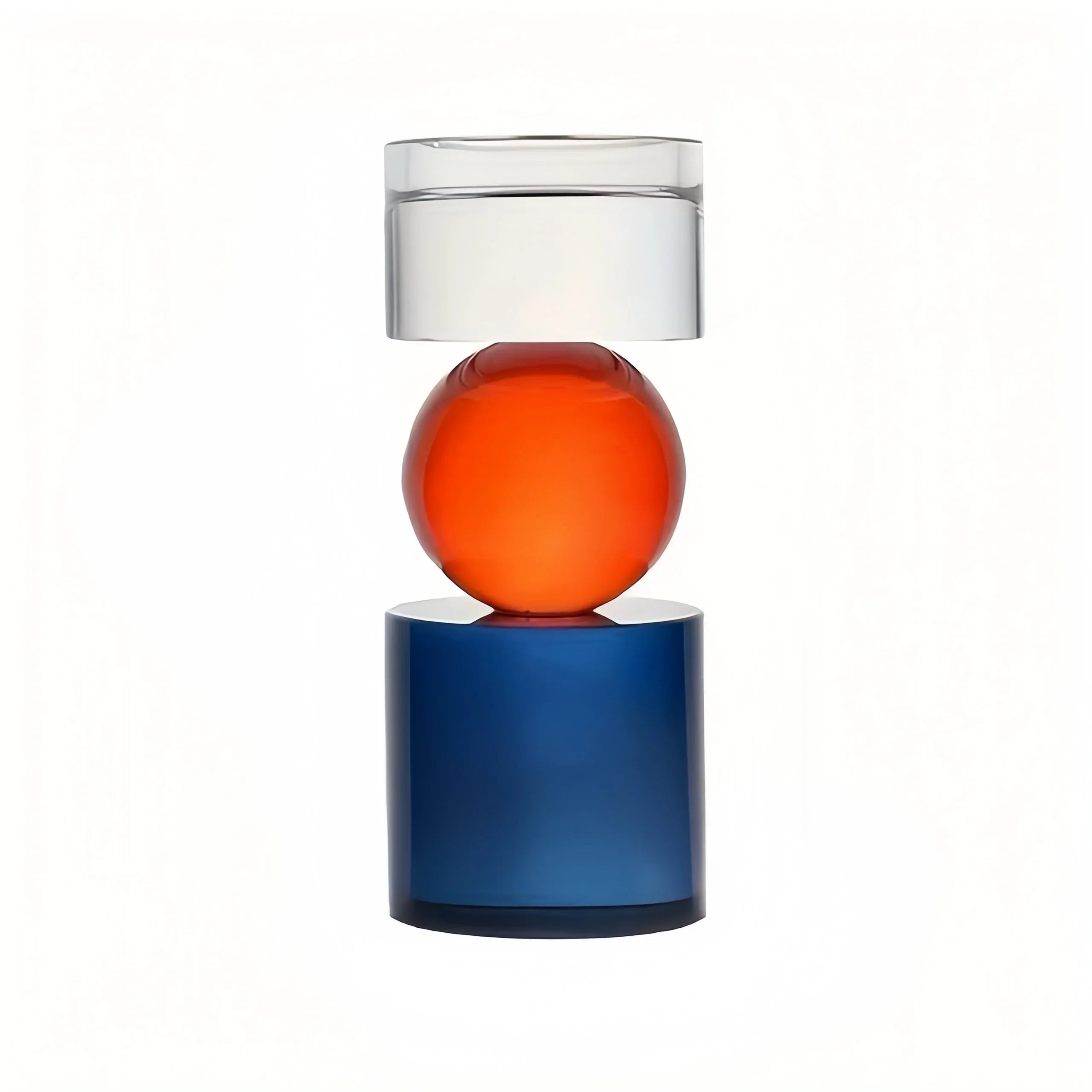 Daxero Candle Holder-candle holder-Ridorn