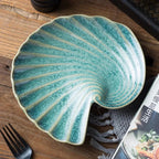Declanisse Lyrahurst Plate-Plates-Ridorn