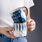 Declanora Lyrahurst Mug-Mug-Ridorn