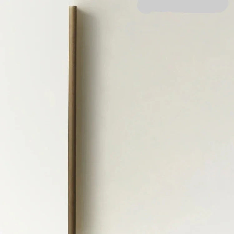 Dorhurst Lip Pull Handle-Cabinet Handle-Ridorn