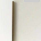 Dorhurst Lip Pull Handle-Cabinet Handle-Ridorn
