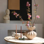Duneis Candle Holder-candle holder-Ridorn