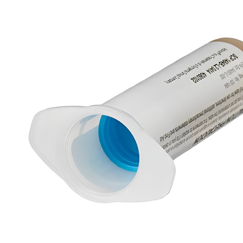 Advion Cockroach Gel Bait, Roach Killer & Non-Toxic Pest Control