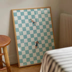 Elavia elowenino clarhaven-Home Decoration-Ridorn