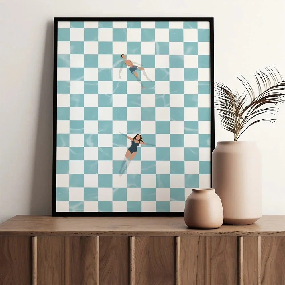Elavia elowenino clarhaven-Home Decoration-Ridorn
