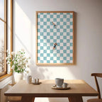 Elavia elowenino clarhaven-Home Decoration-Ridorn