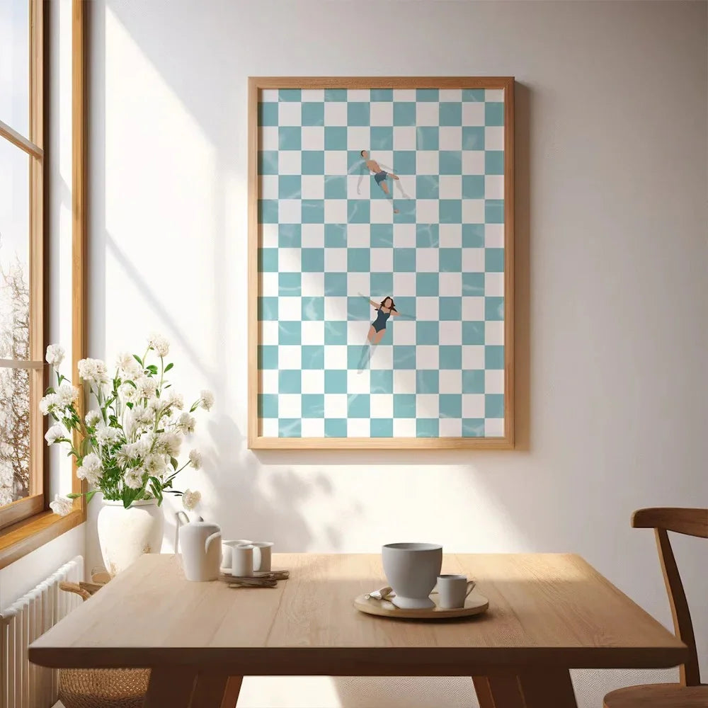 Elavia elowenino clarhaven-Home Decoration-Ridorn