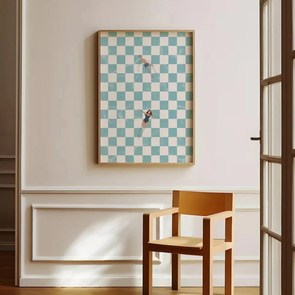 Elavia elowenino clarhaven-Home Decoration-Ridorn