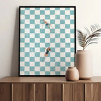 Elavia elowenino clarhaven-Home Decoration-Ridorn