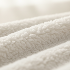Electric Heated Throw Blanket with 6 Temperature Settings | Ridorn-Blanket-Ridorn