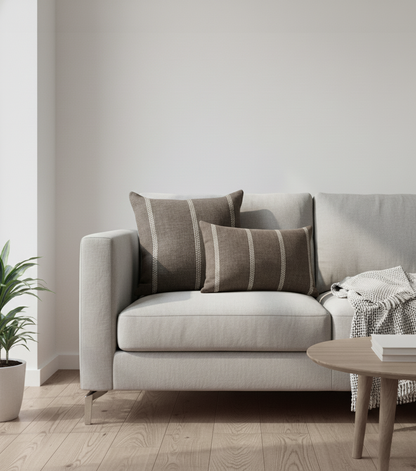 Elegant Decorative Accent with Gentle Shimmer for Interiors | Ridorn
