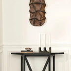 Elmcove Candle Holder-Cabinet Handle-Ridorn
