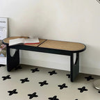 Elmcove Tile Stickers-Home Decoration-Ridorn