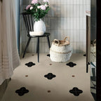 Elmcove Tile Stickers-Home Decoration-Ridorn