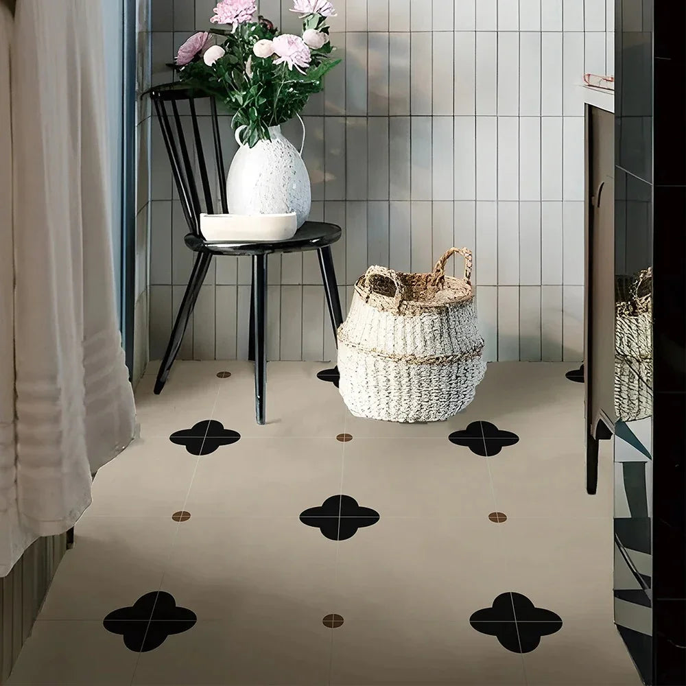Elmcove Tile Stickers-Home Decoration-Ridorn