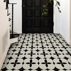 Elmcove Tile Stickers-Home Decoration-Ridorn