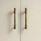 Elmfield Cabinet Knobs-Cabinet Handle-Ridorn