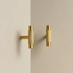 Elmfield Cabinet Knobs-Cabinet Handle-Ridorn
