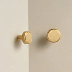 Elmfield Cabinet Knobs-Cabinet Handle-Ridorn
