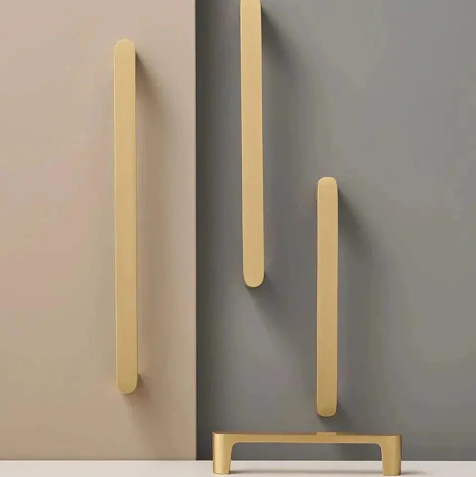 Elowenino Elowencove Handles-handles and knobs-Ridorn