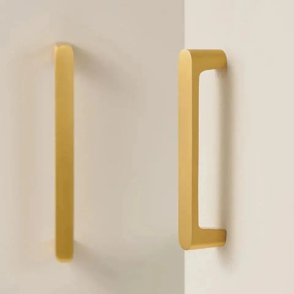 Elowenino Elowencove Handles-handles and knobs-Ridorn