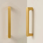 Elowenino Elowencove Handles-handles and knobs-Ridorn