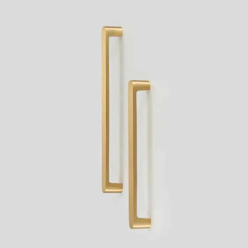 Elowenino Elowencove Handles-handles and knobs-Ridorn